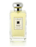 Jo Malone LIME BASIL & MANDARIN GOLOGNE U 30