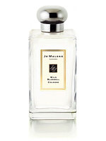 Jo Malone WILD BLUEBELL COLOGNE U 100