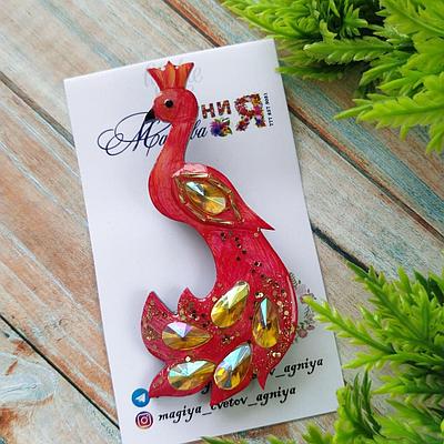 Латекстегі әдемі секс туралы бейне