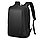 Рюкзак BANGE S51, черный, фото 2