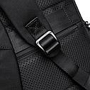 Рюкзак BANGE S51, черный, фото 8