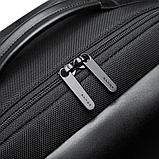 Рюкзак BANGE S51, черный, фото 7