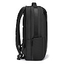 Рюкзак BANGE S51, черный, фото 5