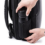 Рюкзак BANGE S51, черный, фото 9