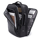 Рюкзак BANGE S51, черный, фото 10