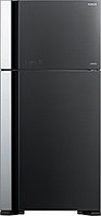 Холодильник Hitachi R-VG 662 PU7 GGR