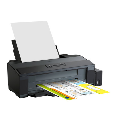 Принтер HP Europe/LaserJet Pro M15w W2G51A