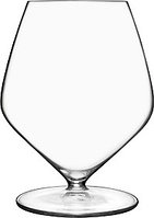 Бокал Luigi Bormioli T-Glass Pinot Noir для красного вина