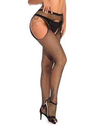 Тамағына сиқырды алады