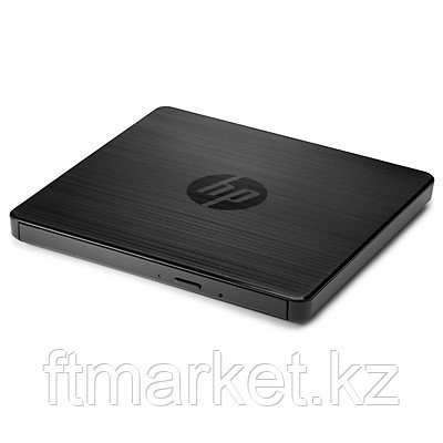 Оптический привод HP Europe (F2B56AA)