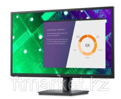 Dell E2722HS мониторы (210-BBRP), фото 1