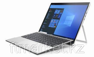 Планшет HP Europe Elite x2 G8 (459F3EA#ACB)
