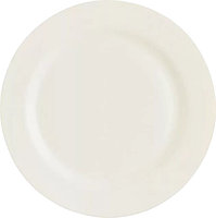 Тарелка обеденная Arcoroc Intensity 25,5 см