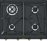 Варочная панель SMEG SRV864AOGH