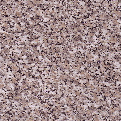 Столешница Koreco Granite top SH3000/800