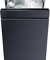 Машина посудомоечная встраиваемая V-ZUG AdoraDish V2000 AS2T-41109