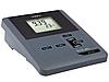 WTW 1AA114 inoLab pH 7110 рН-метр c SenTix 81 1AA114, фото 4