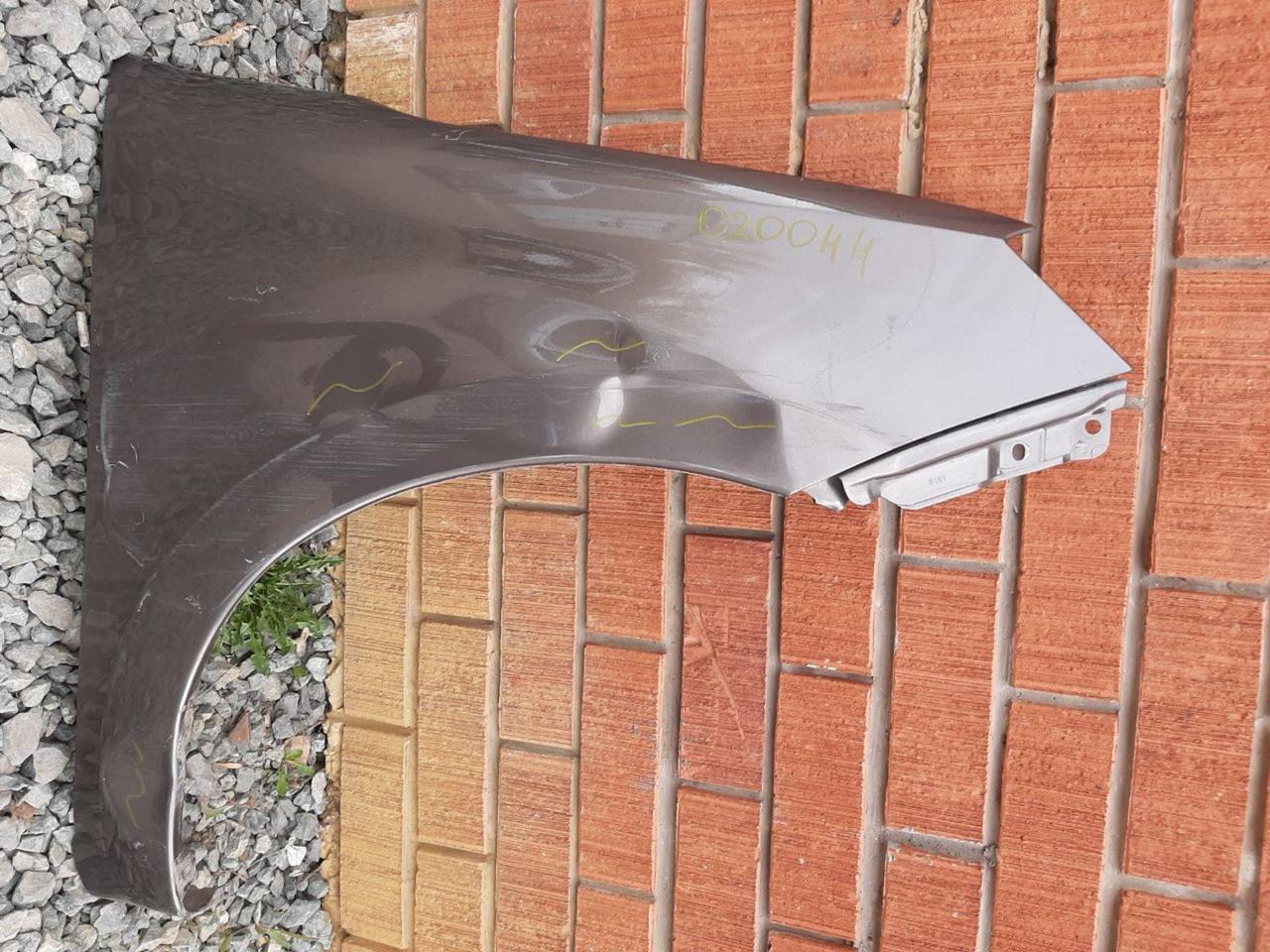 Крылья гранта фл в цвет. Крылья гранта фл в цвет. Переднее крыло гранта фл2020г. Крылья гранта фл в цвет. 2190 крыло голубая планета.