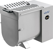 Фаршемешалка Apach AMK50 380В