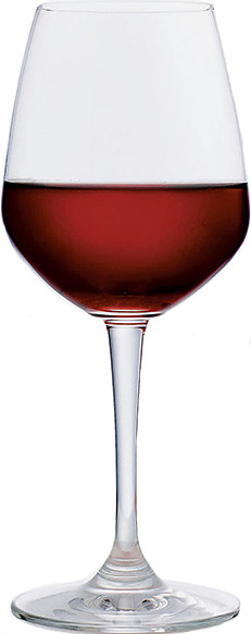 Бокал Ocean Lexington Red Wine 1019R11 - фото 1 - id-p92437005