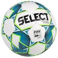 Футбольный мяч Select №5