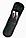 Нож-ятаган складной балисонг «Носорог» в чехле по мотивам Counter-Strike (Медная радуга), фото 10