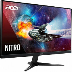 Монитор Acer/QG241Ybii /23,8 '' UM.QQ1EE.001