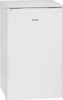 Холодильник Bomann KS 163.1 weis