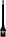 Кофемолка BRAYER BR1170, фото 4