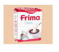 Сливки сухиe Frima,500гр
