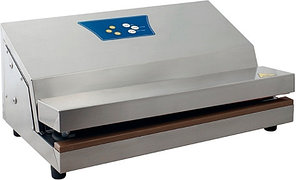 Упаковщик вакуумный Luxstahl SBA330