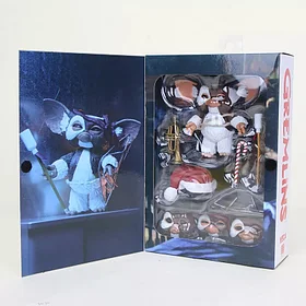 Neca Гизмо - Гремлины (реплика) ТЦ Евразия