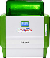 Машина упаковочная Enterpack EHQ-350-N2