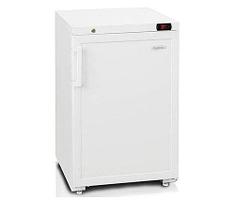 Фармацевтический холодильник Бирюса-150K