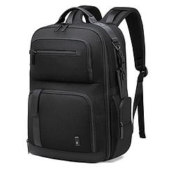 Рюкзак BANGE G61, черный