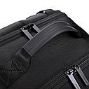 Рюкзак BANGE G61, черный, фото 7