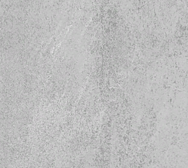 Стеновая декоративная панель Бетон серый 240x2700 мм 0,648 м2 Latat МДФ