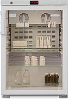 Фармацевтический холодильник  Бирюса-150 S-G