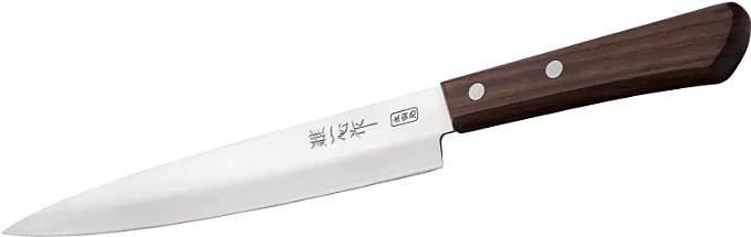 Нож для нарезки слайсер Kanetsugu 2006