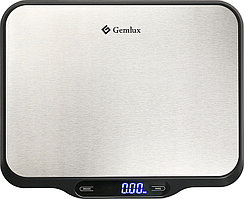 Кухонные весы Gemlux GL-KS15