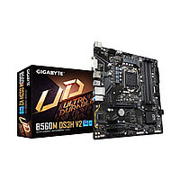 Материнская плата Gigabyte B560M DS3H V2