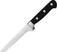 Нож обвалочный ProHotel AG00807-01