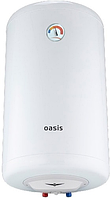 Электрич.накопит-ный водонагреватель Oasis OF-100