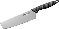Нож накири Samura Golf SG-0043/A