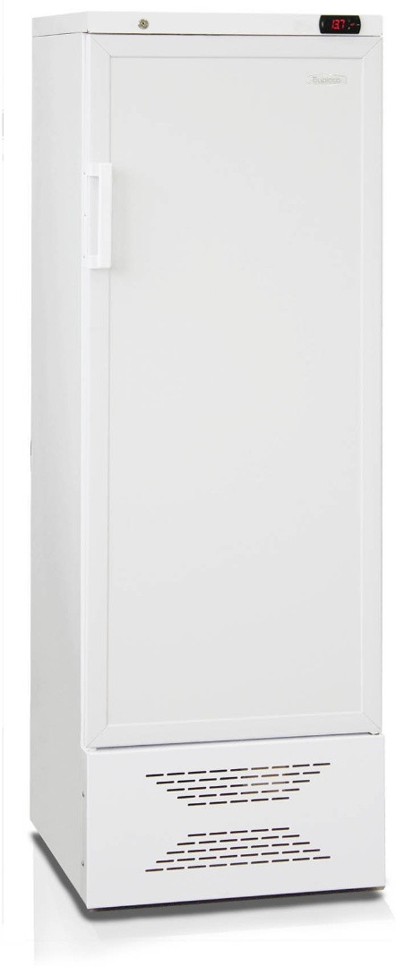 Фармацевтический холодильник Бирюса-350K