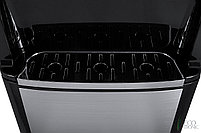Диспенсер для воды Ecotronic M30-LXE black+silver, фото 6