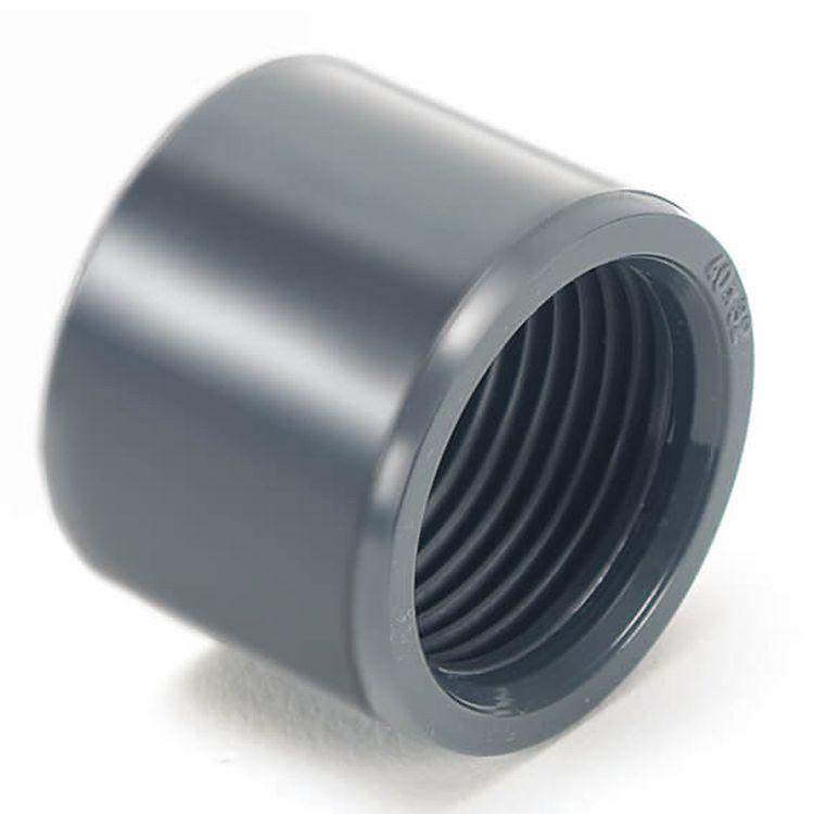 чертеж втулки с резьбой. втулка наружная резьба внутренняя резьба. шпилька полая с наружной резьбой м10. втулка наружная резьба внутренняя резьба. втулка наружная резьба внутренняя резьба.