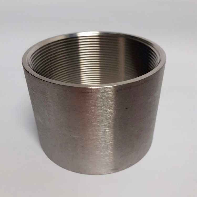 Втулка резьбовая pem so-3. Втулка металлическая 12 мм внутренний диаметр. Муфты 1/2 из нержавейки купить. Втулка алюминиевая вта. Втулка нержавеющая.