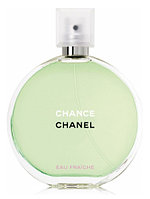 Chanel Chance Eau Fraiche W EdT 35