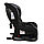 Автокресло Bambola Bambino Isofix grey/black, фото 2